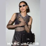 22510303_52717858_1000-7-outlet90-com