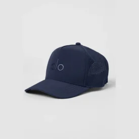 الو يوجا كاب - Navy