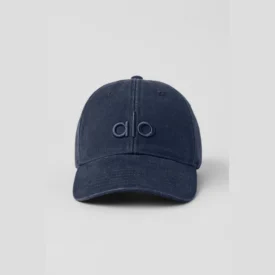 الو يوجا كاب - Navy