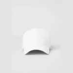 a0545u_00_b1_s1_a2_1_1500x (1)-19-outlet90-com