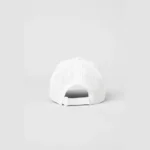 a0545u_00_b1_s1_a2_1_1500x (1)-19-outlet90-com