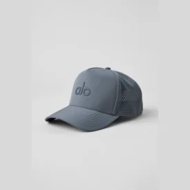 الو يوجا كاب - Grey