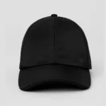 a0637u_01_b1_s1_a1_1500x-2-outlet90-com