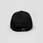 a0637u_01_b1_s1_a1_1500x-2-outlet90-com