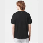 71fpxcchbul-7-outlet90-com
