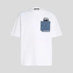 a2m17116100_1-7-outlet90-com