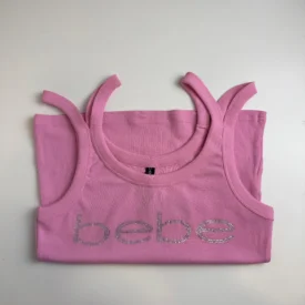 بي-بي-تانك  BEBE