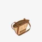 aeffe_2farticle_imgs_2fpoljc4284pp0mkn1_2f416772_2ad29dfe-ede3-4105-970e-c15bd67c776e-4-outlet90-com
