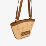 aeffe_2farticle_imgs_2fpoljc4284pp0mkn1_2f416772_2ad29dfe-ede3-4105-970e-c15bd67c776e-4-outlet90-com