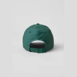 ar-a0543u05819_1-6-outlet90-com