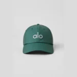 ar-a0543u05819_1-6-outlet90-com