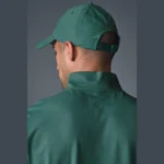 ar-a0543u05819_1-6-outlet90-com