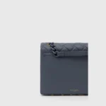 imgi_129_00000000_zi_6663b99f-aa39-4548-a199-e446d6438151-1-7-outlet90-com