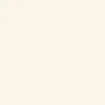 creme