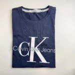 كالفن كلاين تي شيرت