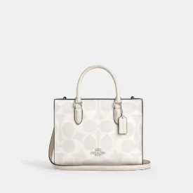 شنطة كوتش Coach