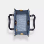 ca580_b4udf_a0-6-outlet90-com