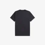 camiseta-fred-perry-logo-grande-flocado-anchor-grey (4)-2-outlet90-com