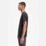 camiseta-fred-perry-logo-grande-flocado-anchor-grey (4)-2-outlet90-com