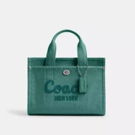 شنطة كوتشCargo Tote Bag 26