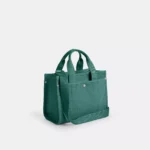 cbg46_lhivy_a0-9-outlet90-com