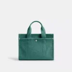 cbg46_lhivy_a0-9-outlet90-com