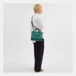 cbg46_lhivy_a0-9-outlet90-com