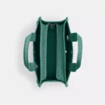 cbg46_lhivy_a0-9-outlet90-com