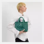 cbg46_lhivy_a0-9-outlet90-com