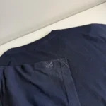 c73e5d03-f6ae-4f1a-b0f5-9fa17cec7ee4-1-outlet90-com