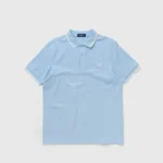 clothbase_5034605739824_0269927_1689954913804-3-outlet90-com