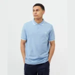 clothbase_5034605739824_0269927_1689954913804-3-outlet90-com