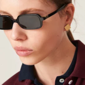 نظارة MIU MIU mm