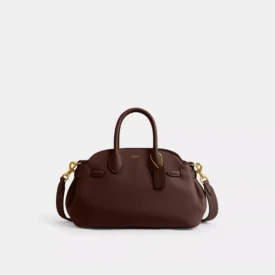 شنطة كوتش Coach