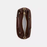 cu066_b4mpl_a0-7-outlet90-com