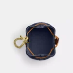cz031_imxia_a0 (1)-3-outlet90-com