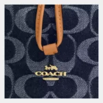 cz031_imxia_a0 (1)-3-outlet90-com
