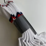 c4662137-9a84-4e06-9278-0a65ac461b05-1-outlet90-com