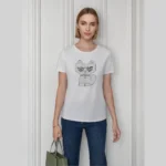 d_nq_np_2x_801799-mlm84560234721_052025-f-2-outlet90-com