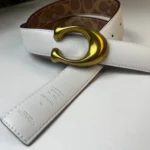 ea08b29c-0829-4dfa-a249-42d2025550f8-8-outlet90-com