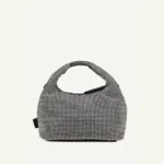 dknydh07624_87_r43cqc22_cl1_f-4-outlet90-com