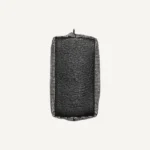 dknydh07624_87_r43cqc22_cl1_f-4-outlet90-com