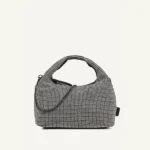 dknydh07624_87_r43cqc22_cl1_f-4-outlet90-com