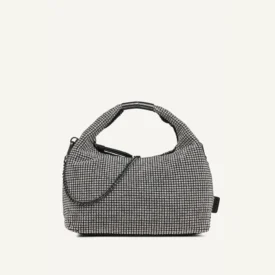 شنطة DKNY MEL HOBO