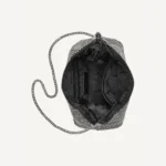 dknydh07624_87_r43cqc22_cl1_f-4-outlet90-com