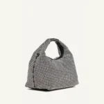 dknydh07624_87_r43cqc22_cl1_f-4-outlet90-com