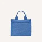 dknydh25624_sp25_107_r41aoc80_cnf_f-24-outlet90-com