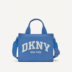 شنطة DKNY HADLEE SMALL TOTE BAG