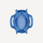dknydh25624_sp25_107_r41aoc80_cnf_f-24-outlet90-com