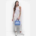 dknydh25624_sp25_107_r41aoc80_cnf_f-24-outlet90-com